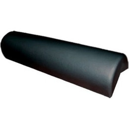 Подголовник Riho Lusso AH 12 - фото 