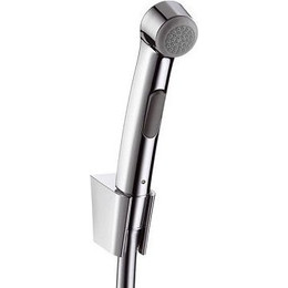 Гигиенический душ Hansgrohe 32129000 - фото 