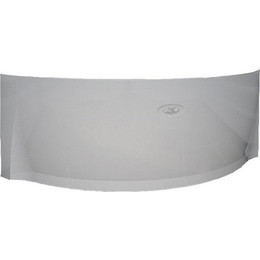 Панель фронтальная Радомир Модерна 160 R - фото 