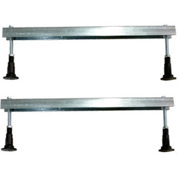 Ножки для акриловых ванн Bas - фото 