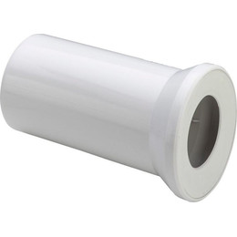 Патрубок для унитаза Viega 101831 - фото 