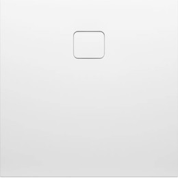 Акриловый поддон Riho Basel 412 90х90 см D005017005 - фото 