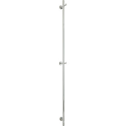 Полотенцесушитель электрический Сунержа Аскет 1650 мм 00-0850-1650 - фото 