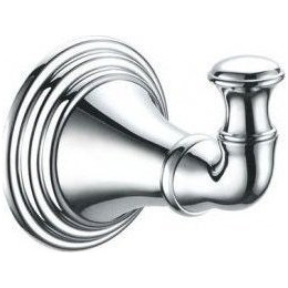 Крючок Fixsen Best FX-71605 - фото 