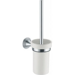 Ершик для унитаза Fixsen Best FX-71613 - фото 