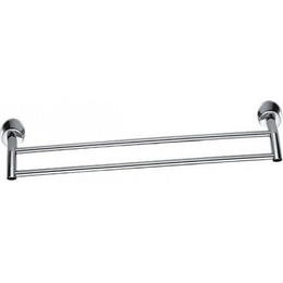 Полотенцедержатель Fixsen Europa FX-21802 - фото 