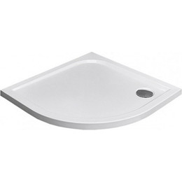 Поддон акриловый Radaway Delos A850 85х85 см SDA8585-01 - фото 