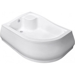 Поддон акриловый Radaway Korfu E 120х90 см 4E91240-03L - фото 