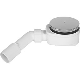 Сифон для душевого поддона Radaway R500 - фото 