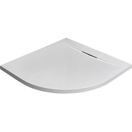 Поддон мраморный Radaway Giaros A90 90х90 см MKGA9090-03 - фото 