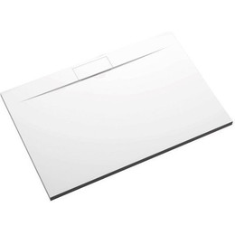 Поддон мраморный Radaway Giaros D 90х80 см M3GRD9080 - фото 