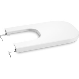 Крышка для биде Roca Gap, микролифт - фото 