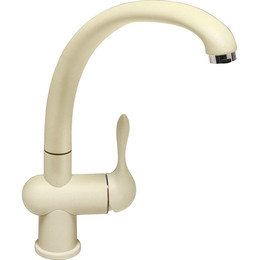 Смеситель для кухни Smeg - фото 