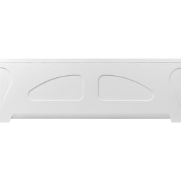 Экран фронтальный для ванны Эстет Дельта 150 см ФР-00000933 - фото 