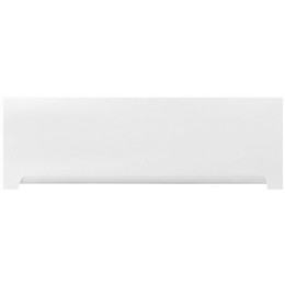 Экран фронтальный для ванны Эстет Честер 170 см ФР-00000949 - фото 