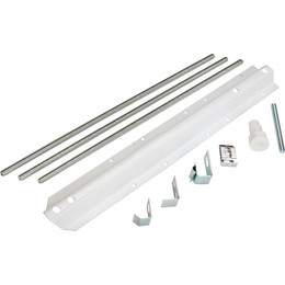 Крепление панели Ravak B23000100N - фото 