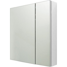 Зеркало-шкаф Эстет Monaco 70 см ФР-00002238 - фото 