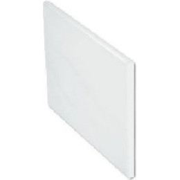 Панель боковая для ванны Santek Каледония L 1.WH30.2.386 - фото 