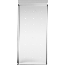 Коландер для кухонной мойки Oulin OL-710P - фото 