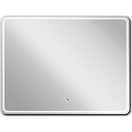 Зеркало Акватон Шерилл 105 см 1A206402SH010 - фото 