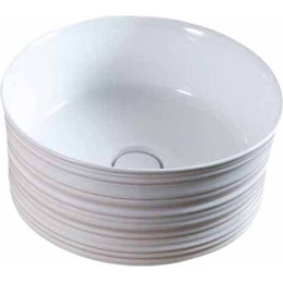 Раковина-чаша BelBagno 40 см BB1406 - фото 