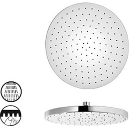 Верхний душ Paini 50CR759/30EBI, латунь 300 мм - фото 