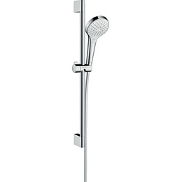 Душевой гарнитур Hansgrohe Croma Select S Vario 26562400 - фото 
