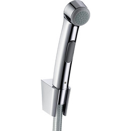 Гигиенический душ Hansgrohe 32128000 - фото 