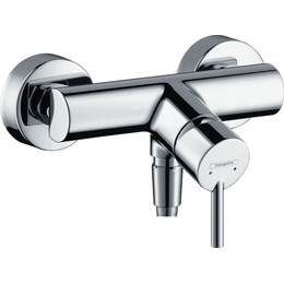 Смеситель для душа Hansgrohe Talis S2 32640000 - фото 