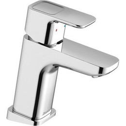 Смеситель для раковины Ravak 10° TD 012.00 X070064 - фото 