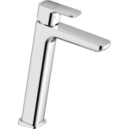 Смеситель для раковины высокий Ravak 10&deg; TD 015.00 X070091 - фото 