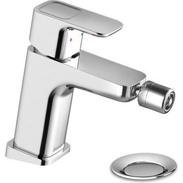 Смеситель для биде Ravak 10&deg; TD 055.00 X070067 - фото 