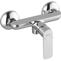 Смеситель для душа Ravak Classic СL 032.00/150 X070084 - фото 