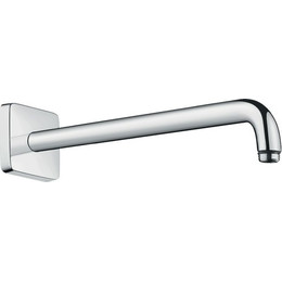 Кронштейн стеновой для верхнего душа Hansgrohe 27446000 - фото 