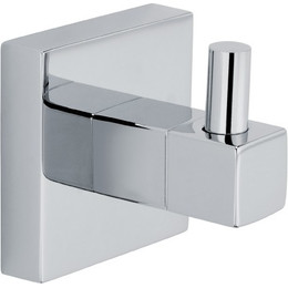 Крючок Fixsen Metra FX-11105 - фото 