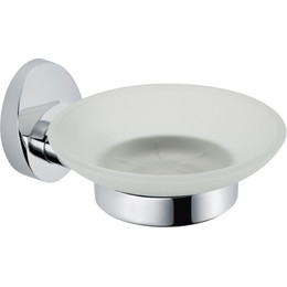 Мыльница Fixsen Europa FX-21808 - фото 