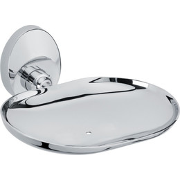 Мыльница Fixsen Europa FX-21809B - фото 