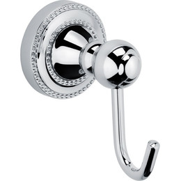 Крючок Fixsen Style FX-41105 - фото 