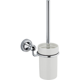 Ершик для унитаза Fixsen Style FX-41113 - фото 