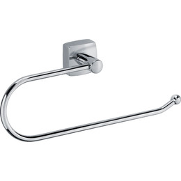 Полотенцедержатель Fixsen Kvadro FX-61311A - фото 