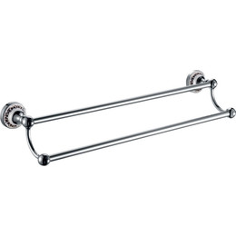 Полотенцедержатель Fixsen Bogema FX-78502 - фото 