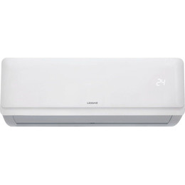 Сплит-система Lessar Cool+ LS-H18KPA2/LU-H18KPA2 - фото 