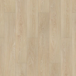 Ламинат Tarkett Navigator La Manche 194x1292 мм 504415019, эффект массива - фото 