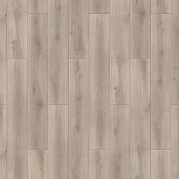 Ламинат Tarkett Navigator Martaban 194x1292 мм 504415047 - фото 