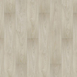 Ламинат Tarkett Navigator Hudson 194x1292 мм 504415037, эффект массива - фото 