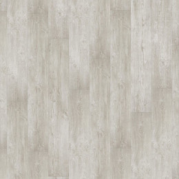 Ламинат Tarkett Cinema Loren 194x1292 мм 504108037, эффект массива - фото 