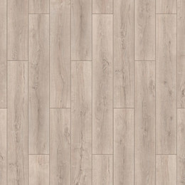 Ламинат Tarkett Estetica Oak Effect Tarragon 194x1292 мм 504015069 - фото 