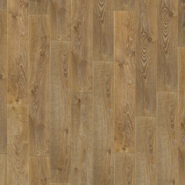 Ламинат Tarkett Estetica Oak Natur Light Brown 194x1292 мм 504015033, эффект массива - фото 