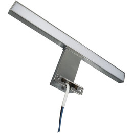 Светильник Акватон Брук Fagus - фото 