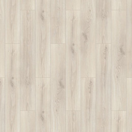 Ламинат Tarkett Ballet Bayaderka 194x1292 мм 504426016 - фото 